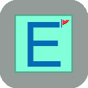 Elance proposal highlighting  screen for extension Chrome web store in OffiDocs Chromium