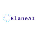 ElaneAI  screen for extension Chrome web store in OffiDocs Chromium