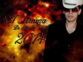 Free download El anima De Sinaloa free photo or picture to be edited with GIMP online image editor