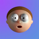 Elastic Face  screen for extension Chrome web store in OffiDocs Chromium