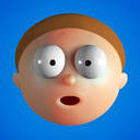 Elastic Man Game Unblocked  screen for extension Chrome web store in OffiDocs Chromium