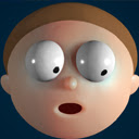 Elastic Man Unblocked  screen for extension Chrome web store in OffiDocs Chromium