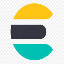 Elasticsearch Explorer  screen for extension Chrome web store in OffiDocs Chromium