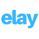 ElayGPT  screen for extension Chrome web store in OffiDocs Chromium ElayGPT  screen for extension Chrome web store in OffiDocs Chromium