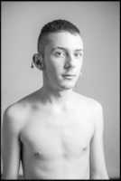 Free download elbahaxel free photo or picture to be edited with GIMP online image editor