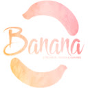 EL_BaNaNaa Live Notifier  screen for extension Chrome web store in OffiDocs Chromium
