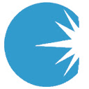 EL Comparador.com  screen for extension Chrome web store in OffiDocs Chromium