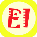 El Conjugador Extension  screen for extension Chrome web store in OffiDocs Chromium