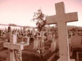 Free download El Crimen free photo or picture to be edited with GIMP online image editor