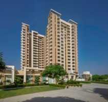 Free download Eldeco Accolade Sector 2 Sohna, Gurgaon free photo or picture to be edited with GIMP online image editor