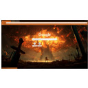EldenRing  screen for extension Chrome web store in OffiDocs Chromium