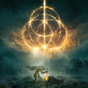 Elden Ring Live Wallpaper  screen for extension Chrome web store in OffiDocs Chromium