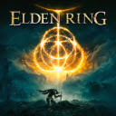 Elden Ring Live Wallpapers  screen for extension Chrome web store in OffiDocs Chromium