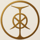 Elden Ring Rune Calculator  screen for extension Chrome web store in OffiDocs Chromium