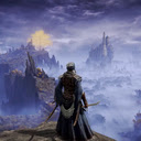 Elden Ring Wallpaper  screen for extension Chrome web store in OffiDocs Chromium