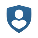 ElderGuard  screen for extension Chrome web store in OffiDocs Chromium