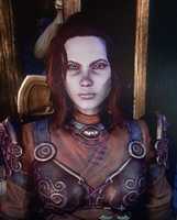 Free download Elder Scrolls Online OC. free photo or picture to be edited with GIMP online image editor
