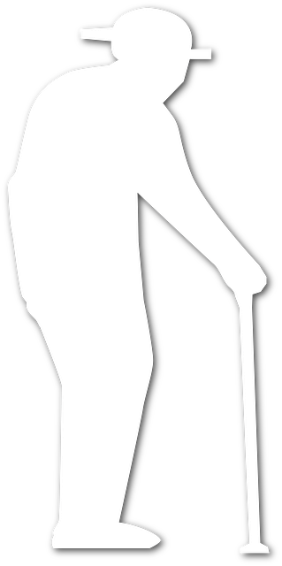 Free download Elder Y Cane -  free illustration to be edited with GIMP free online image editor
