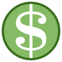 El Dólar.info en México  screen for extension Chrome web store in OffiDocs Chromium