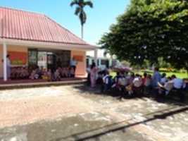 Free download El Dorado free photo or picture to be edited with GIMP online image editor