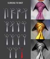 Free download Eldredge Knot tie free photo or picture to be edited with GIMP online image editor