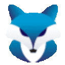 ELEA Desktop Link  screen for extension Chrome web store in OffiDocs Chromium