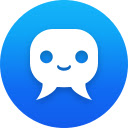 elecord  screen for extension Chrome web store in OffiDocs Chromium