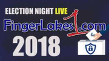 Free download ELECTION NIGHT LIVE 2018 free photo or picture to be edited with GIMP online image editor