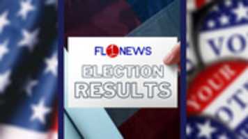 Free download Election Results free photo or picture to be edited with GIMP online image editor