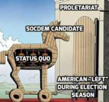 Free download election season free photo or picture to be edited with GIMP online image editor