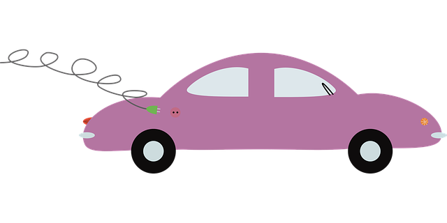 Gratis downloaden Elektrische Auto E-Auto E-Mobiliteit - Gratis vectorafbeelding op Pixabay gratis illustratie om te bewerken met GIMP gratis online afbeeldingseditor