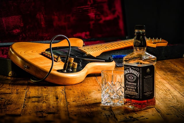 Free download electric guitar guitar instrument free picture to be edited with GIMP free online image editor