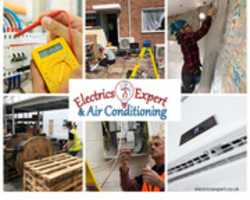 Free download Electrician Ipswich free photo or picture to be edited with GIMP online image editor