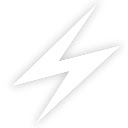 Electricity price  screen for extension Chrome web store in OffiDocs Chromium