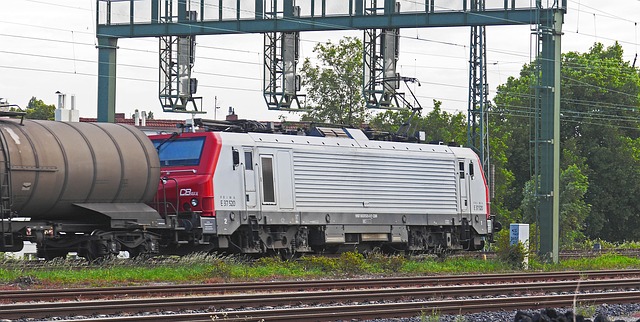 Free download electric locomotive french alstom free picture to be edited with GIMP free online image editor