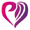 Electric Love Festival 2015 Club Circus  screen for extension Chrome web store in OffiDocs Chromium