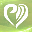 Electric Love Festival 2017 Club Circus  screen for extension Chrome web store in OffiDocs Chromium