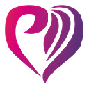 Electric Love Festival Theme 2  screen for extension Chrome web store in OffiDocs Chromium