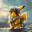 Electric Surge Unleashed  screen for extension Chrome web store in OffiDocs Chromium