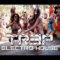 Free download Electro House Beer Festival free photo or picture to be edited with GIMP online image editor