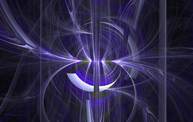 Free download Electromagnetism Frequency -  free illustration to be edited with GIMP free online image editor