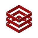 Electronic Box Internet Usage Monitor  screen for extension Chrome web store in OffiDocs Chromium