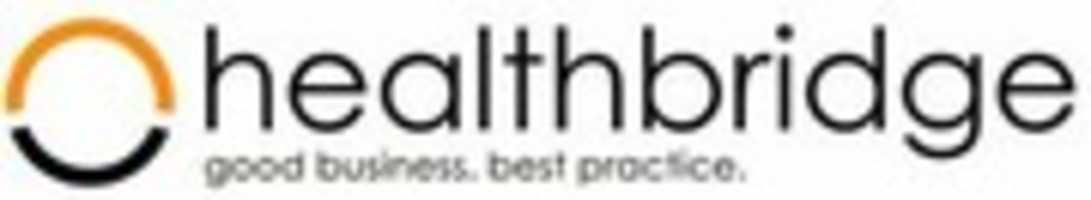 Free download Electronic Medical Records free photo or picture to be edited with GIMP online image editor