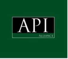 Free download Electronics Manufacturing Design free photo or picture to be edited with GIMP online image editor