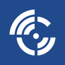 electroradio.fm Webplayer  screen for extension Chrome web store in OffiDocs Chromium