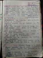 Free download Electrostatics free photo or picture to be edited with GIMP online image editor