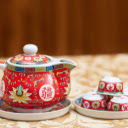 Elegance in Every Pour: The Essence of Chinese Tea Culture  screen for extension Chrome web store in OffiDocs Chromium