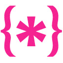 Elegant API Manager  screen for extension Chrome web store in OffiDocs Chromium