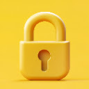 Elegant Password Generator  screen for extension Chrome web store in OffiDocs Chromium