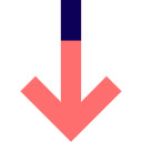 Elegant Scroll Button  screen for extension Chrome web store in OffiDocs Chromium